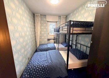 Appartamento Pollicino, 10, Bardonecchia - foto 14