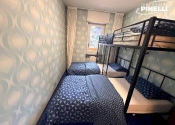 Appartamento Pollicino, 10, Bardonecchia - foto 15