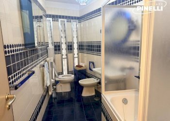 Appartamento Pollicino, 10, Bardonecchia - foto 16