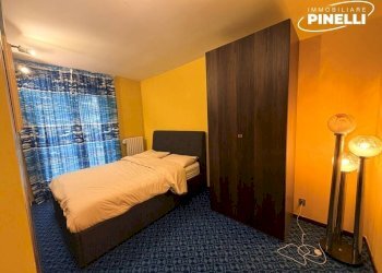 Appartamento Pollicino, 10, Bardonecchia - foto 17