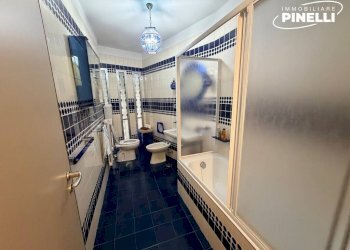 Appartamento Pollicino, 10, Bardonecchia - foto 18