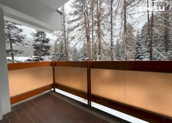 Appartamento Pollicino, 10, Bardonecchia - foto 21