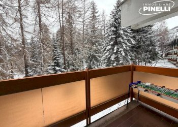 Appartamento Pollicino, 10, Bardonecchia - foto 22