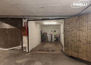 Appartamento Pollicino, 10, Bardonecchia - foto 23