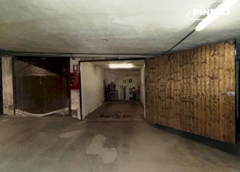 Appartamento Pollicino, 10, Bardonecchia - foto 24