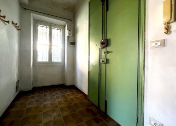 Quadrilocale Via Zeffiro Massa, Sanremo - foto 4