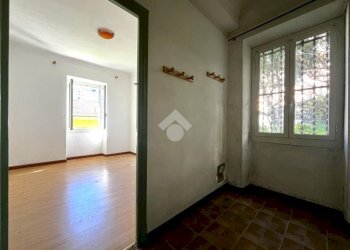 Quadrilocale Via Zeffiro Massa, Sanremo - foto 5