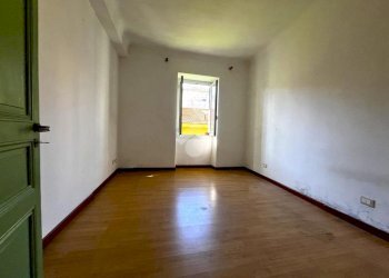 Quadrilocale Via Zeffiro Massa, Sanremo - foto 6