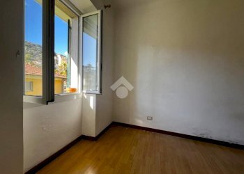 Quadrilocale Via Zeffiro Massa, Sanremo - foto 7