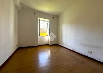 Quadrilocale Via Zeffiro Massa, Sanremo - foto 8