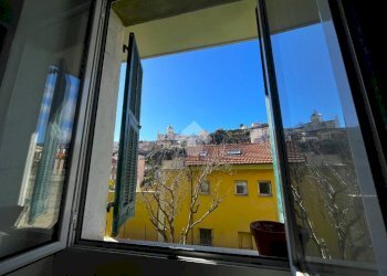 Quadrilocale Via Zeffiro Massa, Sanremo - foto 9