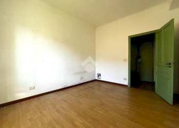 Quadrilocale Via Zeffiro Massa, Sanremo - foto 10