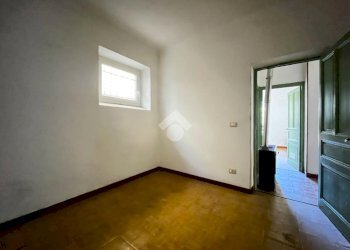 Quadrilocale Via Zeffiro Massa, Sanremo - foto 20