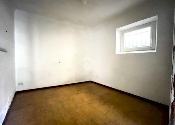 Quadrilocale Via Zeffiro Massa, Sanremo - foto 21