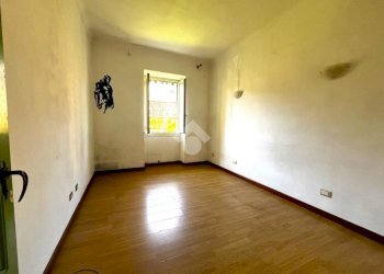 Quadrilocale Via Zeffiro Massa, Sanremo - foto 22