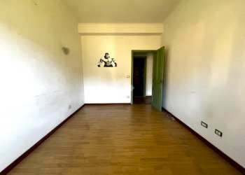 Quadrilocale Via Zeffiro Massa, Sanremo - foto 24