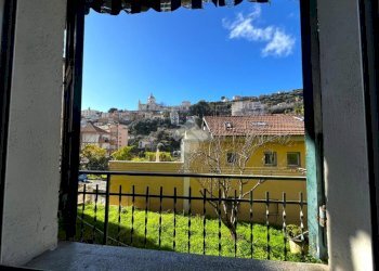 Quadrilocale Via Zeffiro Massa, Sanremo - foto 25