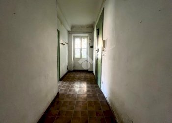 Quadrilocale Via Zeffiro Massa, Sanremo - foto 26