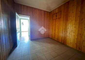 Quadrilocale Via Zeffiro Massa, Sanremo - foto 27