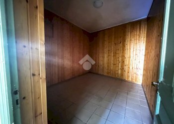 Quadrilocale Via Zeffiro Massa, Sanremo - foto 28