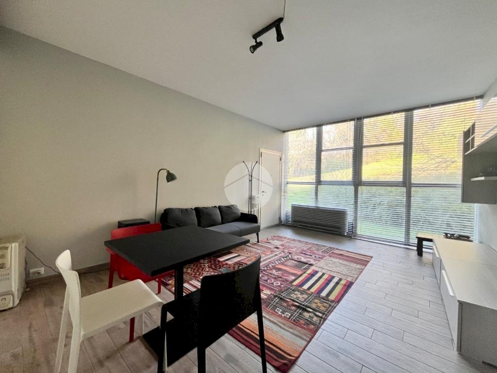 One-room apartment Via carandini, Ivrea - photo 3