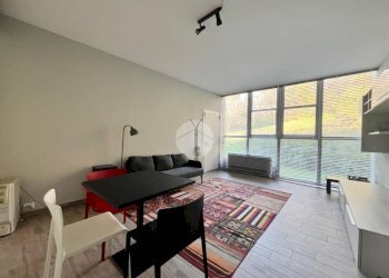 One-room apartment Via carandini, Ivrea - photo 3