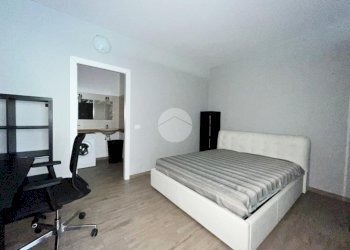 One-room apartment Via carandini, Ivrea - photo 5