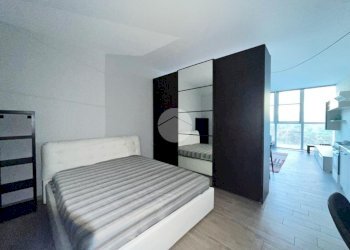 One-room apartment Via carandini, Ivrea - photo 6