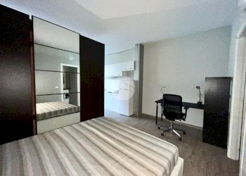 One-room apartment Via carandini, Ivrea - photo 7