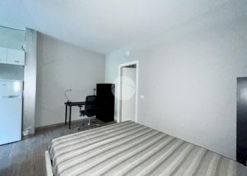 One-room apartment Via carandini, Ivrea - photo 8