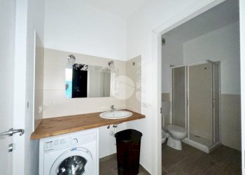 One-room apartment Via carandini, Ivrea - photo 9