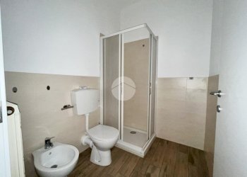One-room apartment Via carandini, Ivrea - photo 10