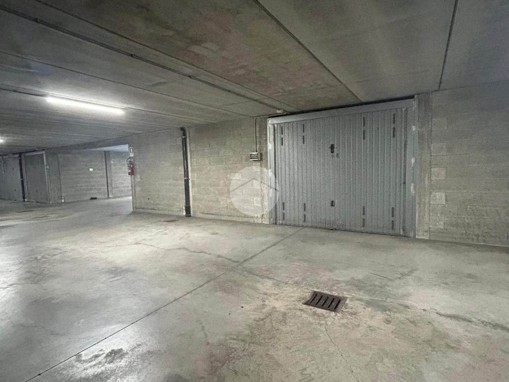 Box Via Biella, Rivoli - foto 1