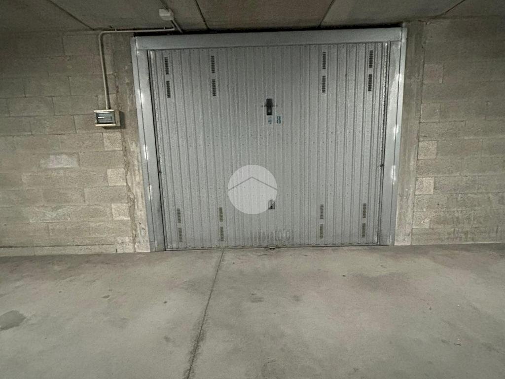 Box Via Biella, Rivoli - foto 2