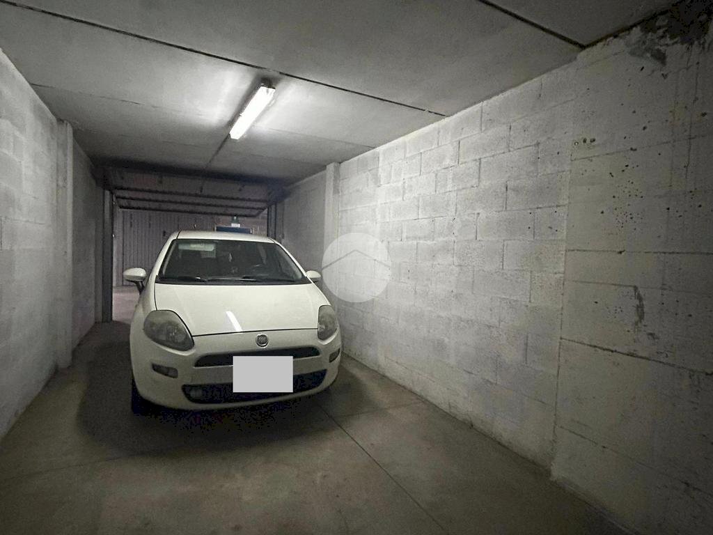 Box Via Biella, Rivoli - foto 3