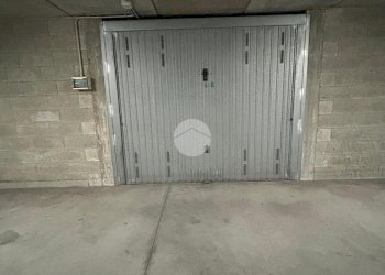 Box Via Biella, Rivoli - foto 2