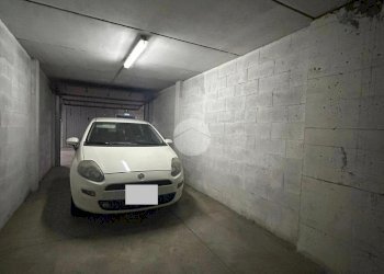 Box Via Biella, Rivoli - foto 3