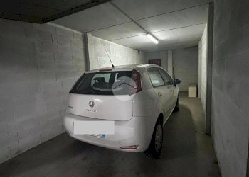 Box Via Biella, Rivoli - foto 4