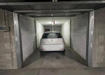 Box Via Biella, Rivoli - foto 5