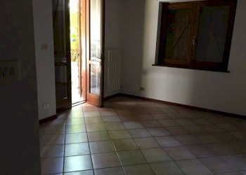 Villa Bifamiliare Torino, Strada di Fenestrelle, Torino (zona Precollina) - foto 7