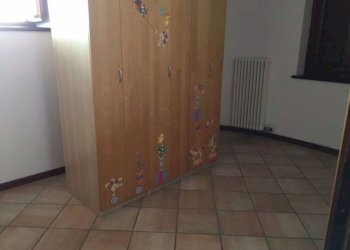 Villa Bifamiliare Torino, Strada di Fenestrelle, Torino (zona Precollina) - foto 8