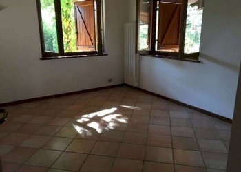 Villa Bifamiliare Torino, Strada di Fenestrelle, Torino (zona Precollina) - foto 9