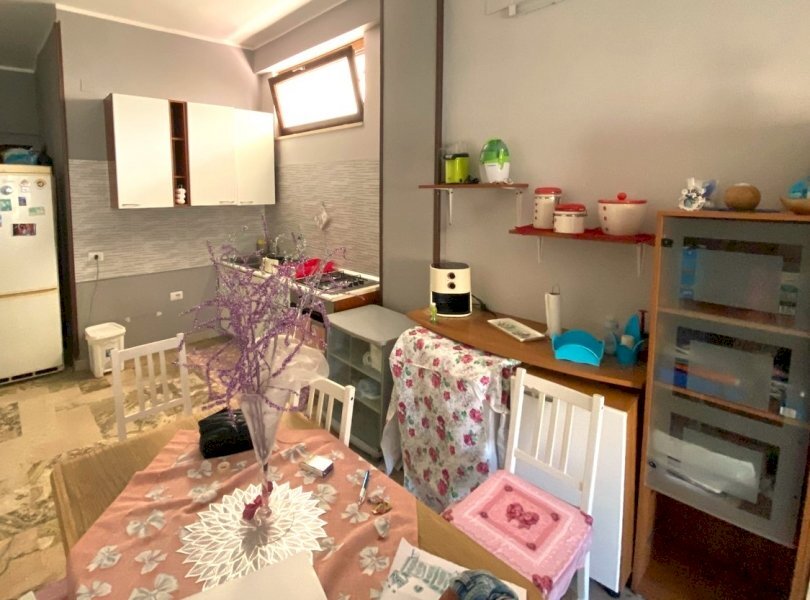 Appartamento Mondragone - foto 2