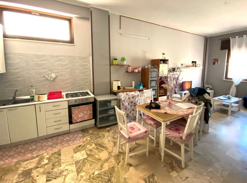 Appartamento Mondragone - foto 3