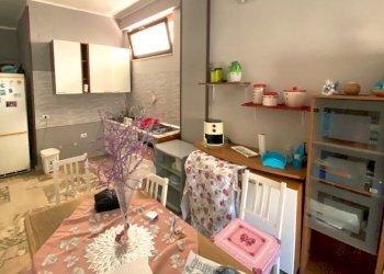 Appartamento Mondragone - foto 2