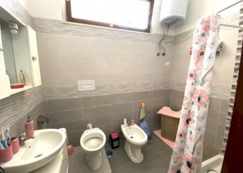 Appartamento Mondragone - foto 4