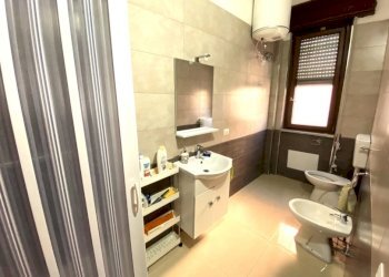 Appartamento Mondragone - foto 6