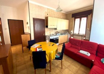 Appartamento Mondragone - foto 7