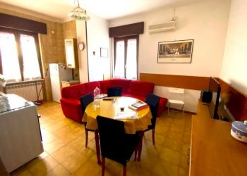 Appartamento Mondragone - foto 8