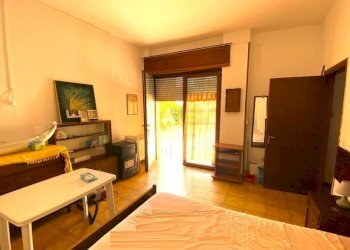 Appartamento Mondragone - foto 9